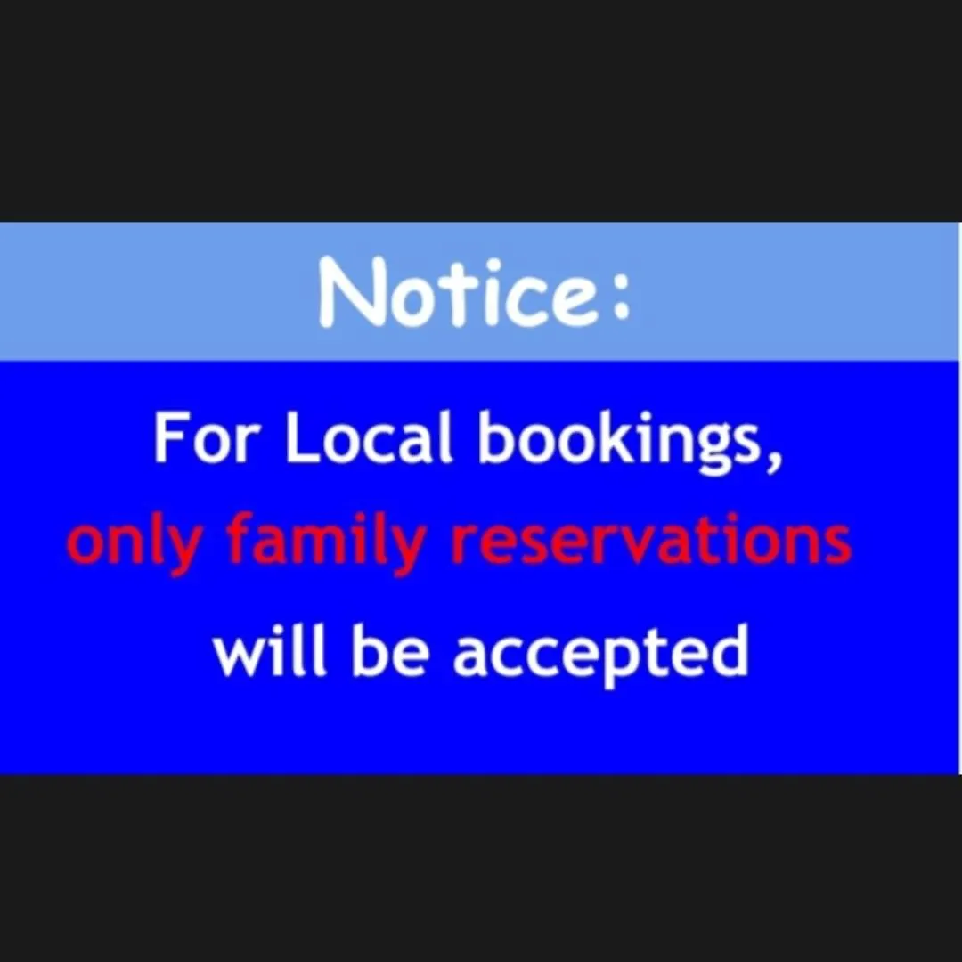 Saru Holiday Apartment - Upto 6 Guests Kandy